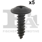 13-70002.5 FA1 skrutka 13-70002.5 FA1