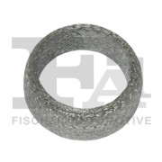 131-945 Těsnicí kroužek, výfuková trubka FA1