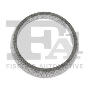 131-960 Těsnicí kroužek, výfuková trubka FA1