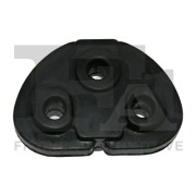 133-735 Držák, výfukový systém FA1