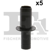 14-20006.5 FA1 nit 14-20006.5 FA1