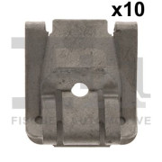 14-40088.10 FA1 plechova matica 14-40088.10 FA1