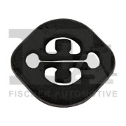 143-610 Držák, výfukový systém FA1