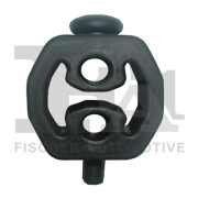 143-938 Držák, výfukový systém FA1