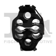 143-754 Držák, výfukový systém FA1