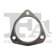 160-921 Těsnění, výfuková trubka FA1