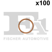 192.420.100 FA1 tesniaci krúżok 192.420.100 FA1