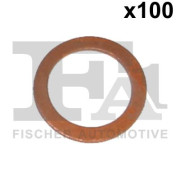 209.150.100 FA1 tesniaci krúżok 209.150.100 FA1