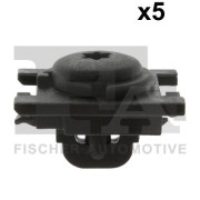 21-40066.5 FA1 príchytka ozdobnej/ochran. liżty 21-40066.5 FA1