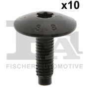 21-70003.10 FA1 skrutka 21-70003.10 FA1