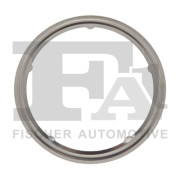 210-949 FA1 tesnenie výfukovej trubky 210-949 FA1