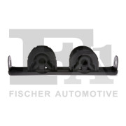 213-951 Držák, výfukový systém FA1