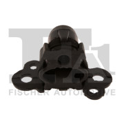 213-960 FA1 drżiak výfukového systému 213-960 FA1