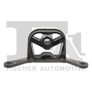 213-961 Držák, výfukový systém FA1