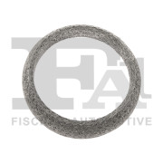 221-958 Těsnicí kroužek, výfuková trubka FA1