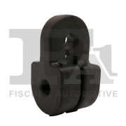 223-930 Držák, výfukový systém FA1