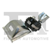 223-953 Držák, výfukový systém FA1