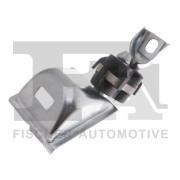 223-954 Držák, výfukový systém FA1