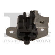 223-958 Držák, výfukový systém FA1