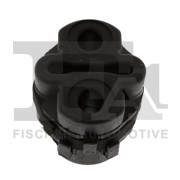 223-964 Držák, výfukový systém FA1