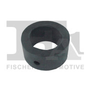 233-905 Držák, výfukový systém FA1