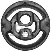 233-724 Držák, výfukový systém FA1