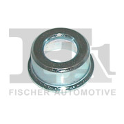 234-902 Držák, výfukový systém FA1