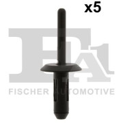 25-20002.5 FA1 nit 25-20002.5 FA1