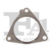 250-913 Těsnění, výfuková trubka FA1