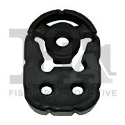 253-913 Držák, výfukový systém FA1