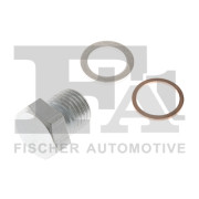 257.816.021 Opravná sada, závit šroubu k vypouštění oleje FA1