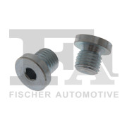 257.887.001 Opravná sada, závit šroubu k vypouštění oleje FA1