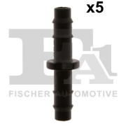 33-60010.5 FA1 adaptér, hadicová spojka 33-60010.5 FA1
