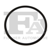 331-973 FA1 tesniaci krúżok pre výfuk. trubku 331-973 FA1