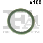 341.1086.100 Těsnicí kroužek FA1