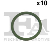 341.1177.010 Těsnicí kroužek FA1