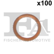 377.980.100 FA1 tesniaci krúżok 377.980.100 FA1