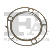 400-518 FA1 tesnenie turbodúchadla 400-518 FA1