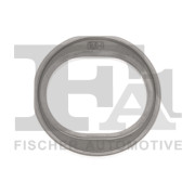 410-528 FA1 tesniaci krúżok turbodúchadla 410-528 FA1