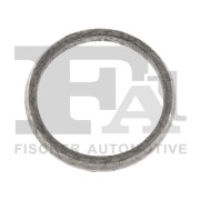 410-520 Těsnicí kroužek, kompresor FA1