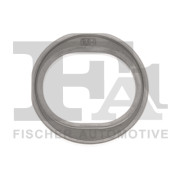 410-528 Těsnicí kroužek, kompresor FA1