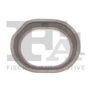 410-529 Těsnicí kroužek, kompresor FA1