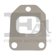 411-515 FA1 tesnenie turbodúchadla 411-515 FA1
