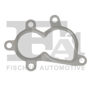 411-518 FA1 tesnenie turbodúchadla 411-518 FA1
