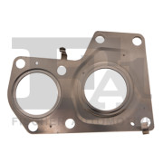 411-568 Těsnění, přívod turbíny FA1