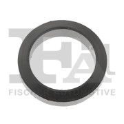 411-935 Těsnicí kroužek, výfuková trubka FA1