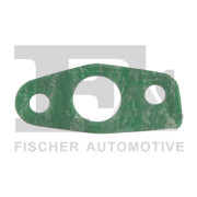 412-522 FA1 tesnenie turbodúchadla 412-522 FA1