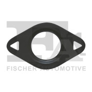 412-528 FA1 tesnenie turbodúchadla 412-528 FA1