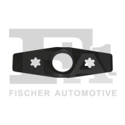 412-541 FA1 tesnenie turbodúchadla 412-541 FA1