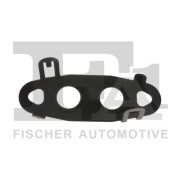 412-549 FA1 tesnenie turbodúchadla 412-549 FA1